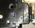 Door Lock VW GOLF V (1K1), VW GOLF VI (5K1)