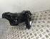 Pedal Assembly VW Touran (5T1)