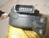 Pedalen  OPEL AGILA (A) (H00)