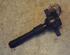 Ignition Coil BMW 3 (E36)