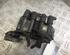 Ignition Coil KIA RIO Kombi (DC)