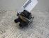 Ignition Coil FIAT PUNTO (188_)