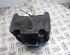 Ignition Coil SEAT TOLEDO II (1M2)