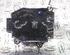 Ignition Coil RENAULT CLIO IV (BH_)