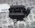 Ignition Coil RENAULT CLIO IV (BH_)