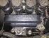 Ignition Coil RENAULT CLIO IV (BH_)