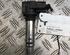 Ignition Coil AUDI A3 (8P1), AUDI A3 Sportback (8PA)