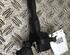 Ignition Coil BMW 5er (E39)