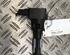 Ignition Coil MAZDA 5 (CR19)