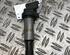 Ignition Coil BMW 5er (E60)