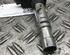 Ignition Coil VW Polo (9N)