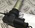 Ignition Coil VW Polo (9N)