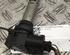 Ignition Coil VW Polo (9N)