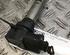 Ignition Coil SEAT Ibiza III (6L1)