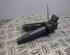 Ignition Coil TOYOTA Aygo (KGB1, WNB1)