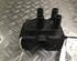 Ignition Coil FORD Fiesta V (JD, JH)