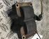 Ignition Coil FIAT PUNTO (188_), FIAT PUNTO Hatchback Van (188_)