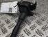 Ignition Coil BMW 5 (E39)