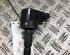 Ignition Coil HONDA JAZZ III (GE_, GG_, GP_, ZA_)