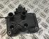 Ignition Coil FORD FIESTA V (JH_, JD_)