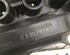 Ignition Coil RENAULT KANGOO (KC0/1_)