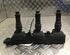 Ignition Coil OPEL CORSA B (S93)