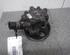 Power steering pump OPEL INSIGNIA A Stufenheck (G09)