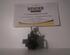 Power steering pump BMW 3 (E36)