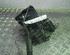 Power steering pump BMW 3 (E46)