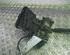 Power steering pump BMW 3 (E46)