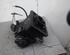 Power steering pump BMW 3 (E46)