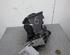 Power steering pump BMW 3 (E46)