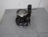 Power steering pump VOLVO V40 Kombi (645)