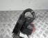 Power steering pump VOLVO V40 Kombi (645)