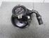 Power steering pump VOLVO V40 Kombi (645)