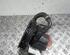 Power steering pump VOLVO V40 Kombi (645)