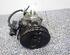 Power steering pump KIA Picanto (BA)