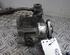 Power steering pump AUDI A4 Avant (8ED, B7)