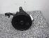 Power steering pump VOLVO V40 Kombi (645)