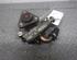 Power steering pump VW PASSAT Variant (3B5)