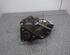 Power steering pump VW PASSAT Variant (3B5)