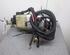 Power steering pump OPEL ASTRA G CC (T98), OPEL ASTRA G Coupe (T98)