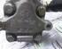 Power steering pump VW GOLF IV (1J1)