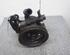 Power steering pump LANCIA Y (840_)