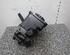 Power steering pump CITROËN C2 (JM_)