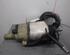 Power steering pump OPEL ASTRA G CC (T98)