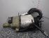 Power steering pump OPEL ASTRA G CC (T98)