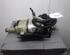 Power steering pump OPEL ASTRA G CC (T98)