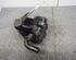 Power steering pump SKODA Octavia I Combi (1U5)