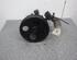 Power steering pump SUZUKI BALENO Kombi (EG)